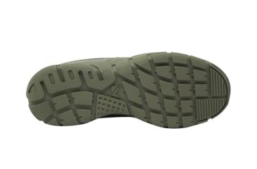Image of Lalo Shadow Intruder 5 in Tactical Boots - Men's, Ranger Green, 11.5, 1ML007C RGN 11.5