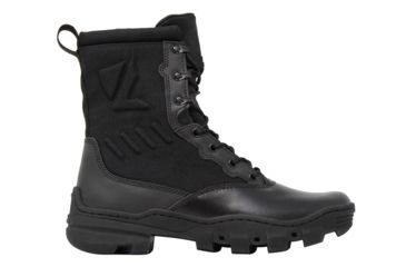 Image of LALO Shadow Jungle CB 8in Tactical Boots - Mens, Black Ops, 7, 1ML063 BKO 070