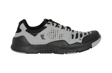 Image of Lalo Womens Bloodbird Athletic Shoes, Battleship, 10.5 260BU004 BAT 105