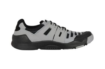 Image of Lalo Womens Bloodbird Athletic Shoes, Battleship, 10.5 260BU004 BAT 105