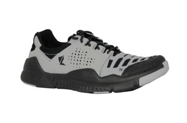 Image of Lalo Womens Bloodbird Athletic Shoes, Battleship, 10.5 260BU004 BAT 105