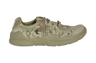 Image of Lalo Womens Bloodbird Athletic Shoes, Desert, 10.5 260BU004 DES 105