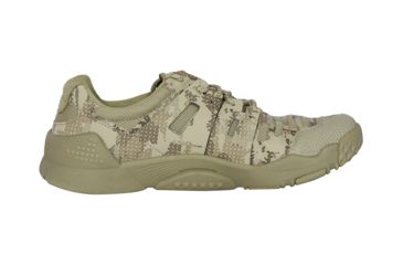 Image of Lalo Womens Bloodbird Athletic Shoes, Desert, 10.5 260BU004 DES 105