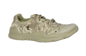 Image of Lalo Womens Bloodbird Athletic Shoes, Desert, 10.5 260BU004 DES 105
