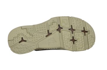 Image of Lalo Womens Bloodbird Athletic Shoes, Desert, 10.5 260BU004 DES 105