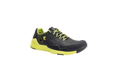 Image of Lalo Womens Zodiac Recon Athletic Shoes, Night Vision, 11 245BU005 NVS 110