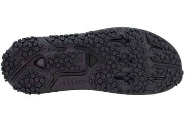 Image of LALO Zodiac Recon ATX 5 Boots - Mens, Black Ops, 15, 1BU107 BKO 150