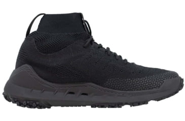 Image of LALO Zodiac Recon ATX 5 Boots - Mens, Black Ops, 15, 1BU107 BKO 150