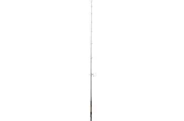Image of Lamiglas G1000 Graphite Salmon/Steelhead Spinning Rod - 8 6in Medium Heavy 717785