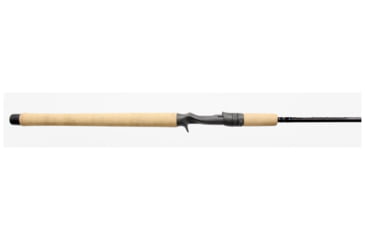 Image of Lamiglas G1000 Pro Salmon/Steelhead 3/8-3/4oz 8/12lb, Medium Drift Cast, 86, GP86MC
