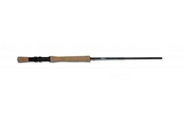 Image of Lamiglas Lami Lx 908 Fly Rod 110256
