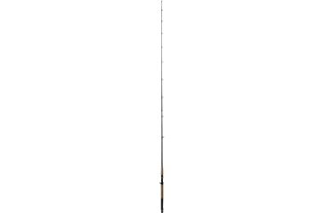Image of Lamiglas SS 8ft.6in. 3/4-2 1/2Oz 12-30Lb 646927