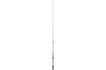 Image of Lamiglas SS 8ft.6in. 1/2-1 3/4Oz 12-25Lb 646919