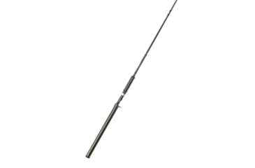 Image of Lamiglas X-11 Casting Bouncer Rod with Graphite Handle 1-6oz 15-30#, 79, LX79BCGH