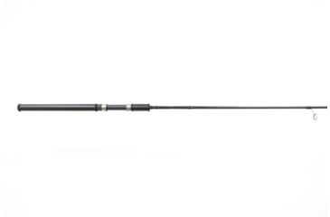 Image of Lamiglas X-11 Spinning Drift/Float Rod with Graphite Handle 1/4-3/4oz 8-12#, 96, LX96MSGH