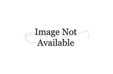 Image of LAmy CU 2022 Eyeglass Frames - Frame BROWN/GUN, Size 54/16mm CU202202