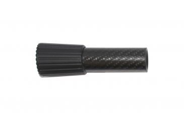 Image of Lancer Benelli Nova/Supernova Plus 2 Magazine Extension LSX-2X-BN