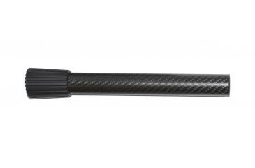 Image of Lancer Benelli Nova/Supernova Plus 4 Magazine Extension LSX-4X-BN