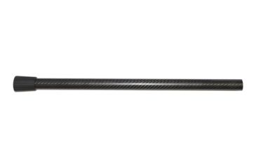 Image of Lancer Benelli Nova/Supernova Plus 8 Magazine Extension LSX-8X-BN