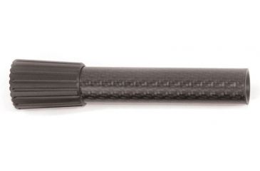 Image of Lancer Benelli Vinci Speed-bolt 3gun Plus 2 LSX-2X-BV