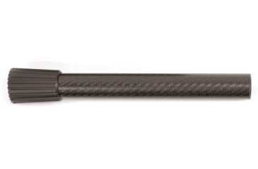 Image of Lancer Benelli Vinci Speed-bolt 3gun Plus 3 LSX-3X-BV