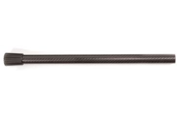 Image of Lancer Benelli Vinci Speed-bolt 3gun Plus 6 LSX-6X-BV