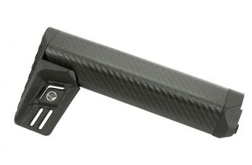 Image of Lancer Carbon Fixed Stock - A2 Length - LCS-A2-R