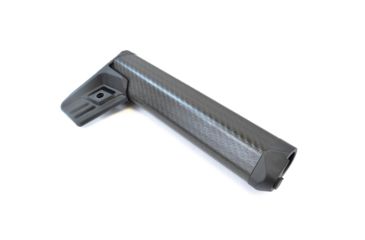 Image of Lancer Carbon Fixed Stock - A2 Length - LCS-A2-R