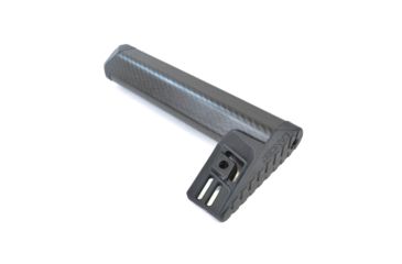 Image of Lancer Carbon Fixed Stock - A2 Length - LCS-A2-R