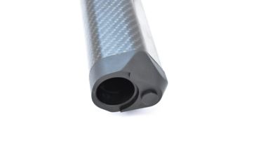 Image of Lancer Carbon Fixed Stock - A2 Length - LCS-A2-R