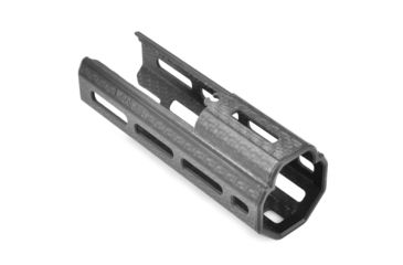 Image of Lancer Handguard Sig Mpx 6.5'' M-lok Carbon Fiber