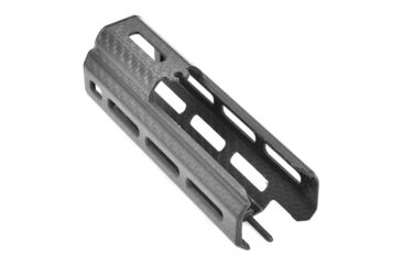 Image of Lancer Handguard Sig Mpx 6.5'' M-lok Carbon Fiber