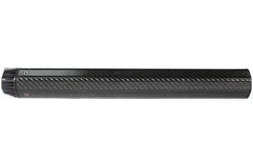 Image of Lancer LCH5 Varmint 15in , No Cooling Slots, No, Rails, Reduced Weight LCH5-15-X-1-NR