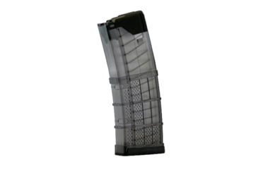 Image of L5 Advanced Warfighter Magazine