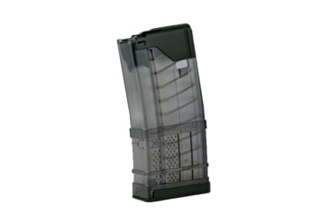 Image of L5 Advanced Warfighter Magazine