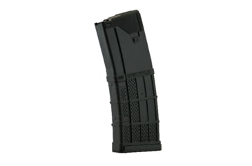 Image of L5 Advanced Warfighter Magazine