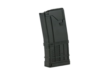 Image of L5 Advanced Warfighter Magazine