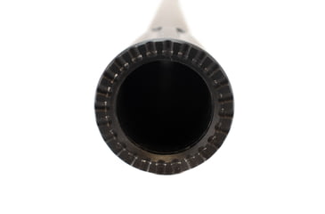 Image of Lancer Systems Benelli M1/M2 Magazine Extension, Black, 8-Round, 12 Gauge, LSX-8X-B