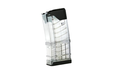Image of L5 Advanced Warfighter Magazine