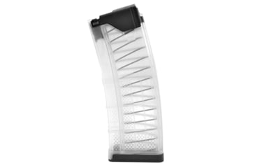 Image of L5 Advanced Warfighter Magazine