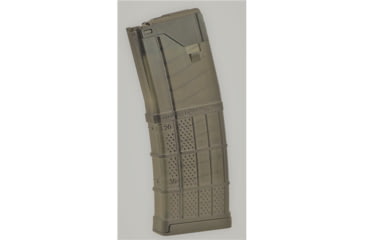 Image of L5 Advanced Warfighter Magazine