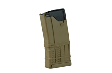 Image of L5 Advanced Warfighter Magazine