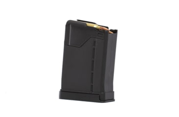 Image of L5 Advanced Warfighter Magazine