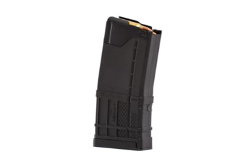 Image of L5 Advanced Warfighter Magazine