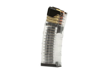 Image of L5 Advanced Warfighter Magazine