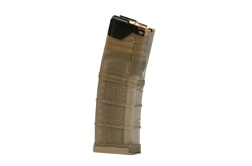 Image of L5 Advanced Warfighter Magazine