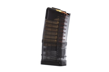 Image of L5 Advanced Warfighter Magazine