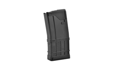 Image of L5 Advanced Warfighter Magazine