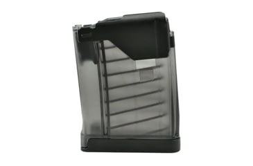 Image of L5AWM GEN 2 10RD - SMOKE