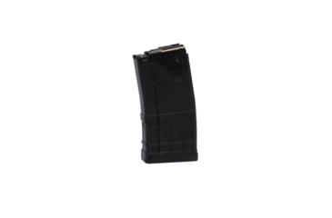 Image of Lancer Systems L5AWM Gen 2 223/5.56 20 Round Rifle Magazine, Black, L5-G2-20-BLK